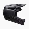 Cyklistická helma Bell Full-Air MIPS solid matte black 2
