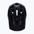 Cyklistická helma Bell Full-Air MIPS solid matte black 3
