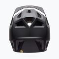 Cyklistická helma Bell Full-Air MIPS solid matte black 4