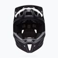 Cyklistická helma Bell Full-Air MIPS solid matte black 5
