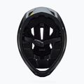 Cyklistická helma Bell Full-Air MIPS solid matte black 6