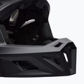 Cyklistická helma Bell Full-Air MIPS solid matte black 7