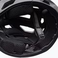 Cyklistická helma Bell Full-Air MIPS solid matte black 9