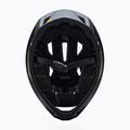 Cyklistická helma Bell Full-Air MIPS solid matte black 10
