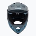 Cyklistická helma Bell Sanction 2 DLX MIPS blip teal 2