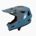 Cyklistická helma Bell Sanction 2 DLX MIPS blip teal 3