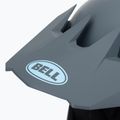Cyklistická helma Bell Sanction 2 DLX MIPS blip teal 7