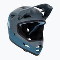 Cyklistická helma Bell Sanction 2 DLX MIPS blip teal 8