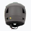 Cyklistická helma Bell Sanction 2 DLX MIPS blip vintage olive 4