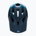 Cyklistická helma Bell Full-Air MIPS ratio steel grey 3