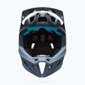 Cyklistická helma Bell Full-Air MIPS ratio steel grey 5
