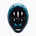 Cyklistická helma Bell Full-Air MIPS ratio steel grey 6