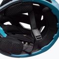 Cyklistická helma Bell Full-Air MIPS ratio steel grey 9