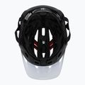 Cyklistická helma Bell Sixer MIPS ratio white black 5