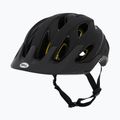 Cyklistická helma Bell Granite MIPS black