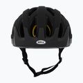 Cyklistická helma Bell Granite MIPS black 2