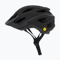 Cyklistická helma Bell Granite MIPS black 3