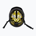 Cyklistická helma Bell Granite MIPS black 5