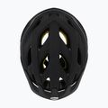 Cyklistická helma Bell Granite MIPS black 6