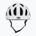 Cyklistická helma Bell Granite MIPS white 2