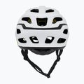 Cyklistická helma Bell Granite MIPS white 4