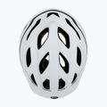 Cyklistická helma Bell Granite MIPS white 6