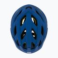 Dětská cyklistická helma Bell Granite Mips Jr blue 6
