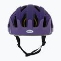 Dětská cyklistická helma Bell Granite Mips Jr plum 2