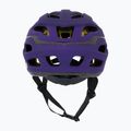 Dětská cyklistická helma Bell Granite Mips Jr plum 4