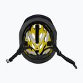 Dětská cyklistická helma Bell Granite Mips Jr plum 5