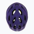 Dětská cyklistická helma Bell Granite Mips Jr plum 6