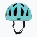Dětská cyklistická helma Bell Cadence Jr solid mint 2