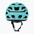 Dětská cyklistická helma Bell Cadence Jr solid mint 4