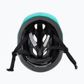 Dětská cyklistická helma Bell Cadence Jr solid mint 5