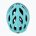 Dětská cyklistická helma Bell Cadence Jr solid mint 6