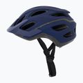 Dětská cyklistická helma Bell Cadence Jr solid midnight 3