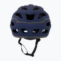 Dětská cyklistická helma Bell Cadence Jr solid midnight 4