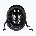 Dětská cyklistická helma Bell Cadence Jr solid midnight 5