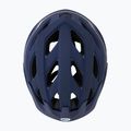 Dětská cyklistická helma Bell Cadence Jr solid midnight 6