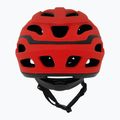 Dětská cyklistická helma Bell Cadence K solid red 4