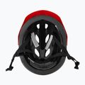 Dětská cyklistická helma Bell Cadence K solid red 5