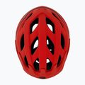 Dětská cyklistická helma Bell Cadence K solid red 6