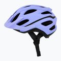 Dětská cyklistická helma Bell Cadence K solid lavender 3
