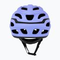 Dětská cyklistická helma Bell Cadence K solid lavender 4