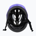 Dětská cyklistická helma Bell Cadence K solid lavender 5