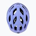 Dětská cyklistická helma Bell Cadence K solid lavender 6