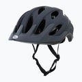 Cyklistická helma Bell Cadence solid charcoal
