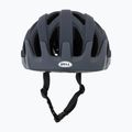 Cyklistická helma Bell Cadence solid charcoal 2