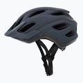 Cyklistická helma Bell Cadence solid charcoal 3