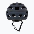 Cyklistická helma Bell Cadence solid charcoal 4